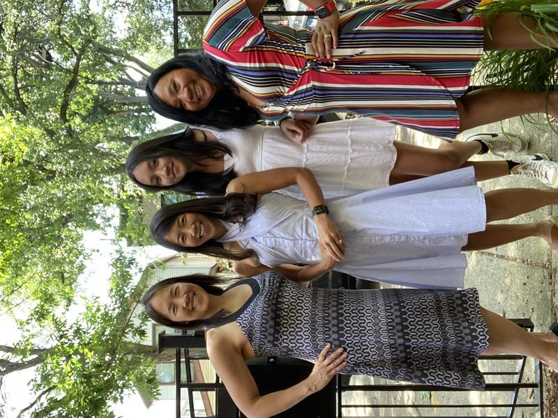 review thumbnail images 1