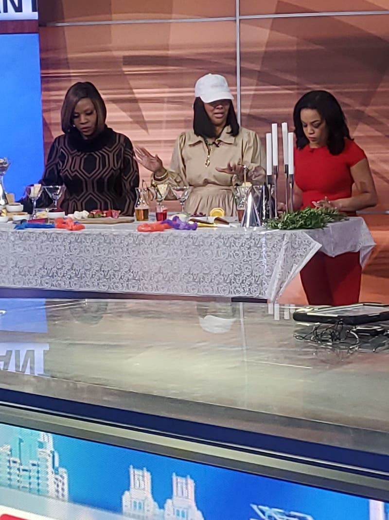 review thumbnail images 7