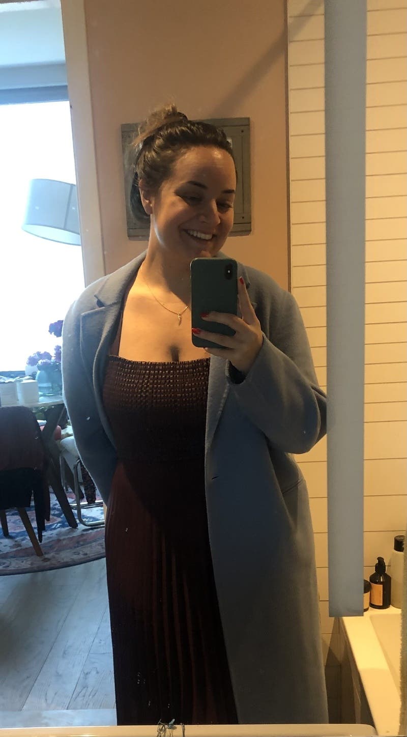 Emily