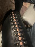 review thumbnail images 12