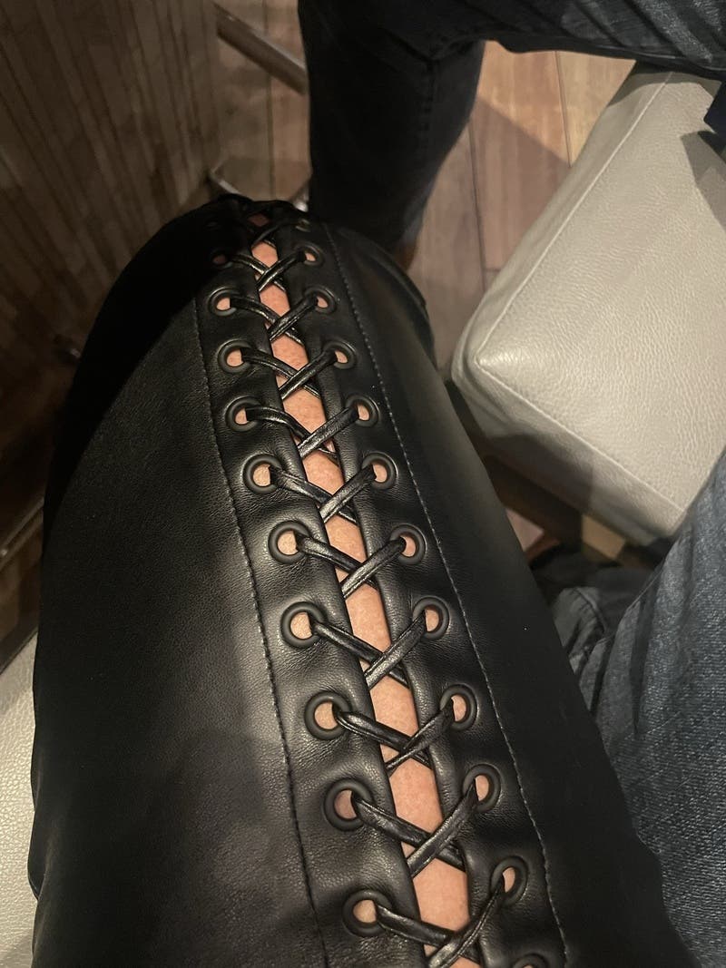 review thumbnail images 12