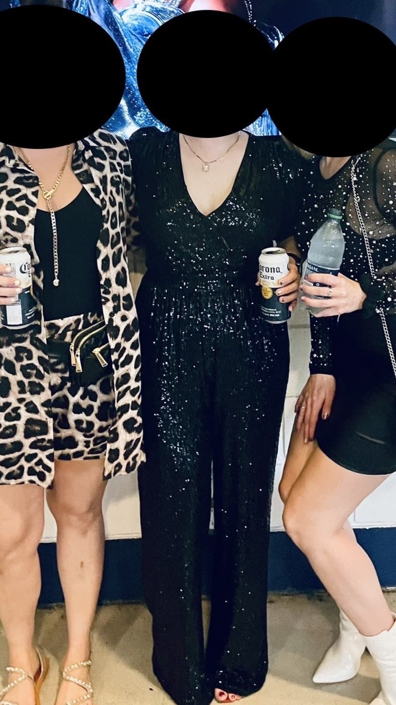 Jodie