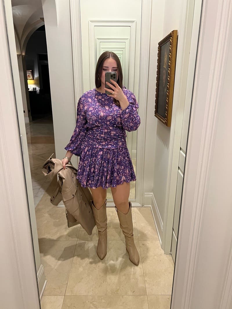 review thumbnail images 18