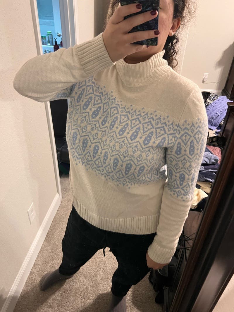 review thumbnail images 1