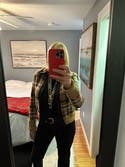 review thumbnail images 10