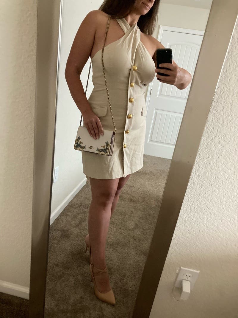 Jennifer 