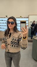review thumbnail images 15