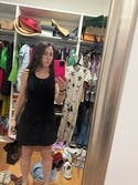 review thumbnail images 15