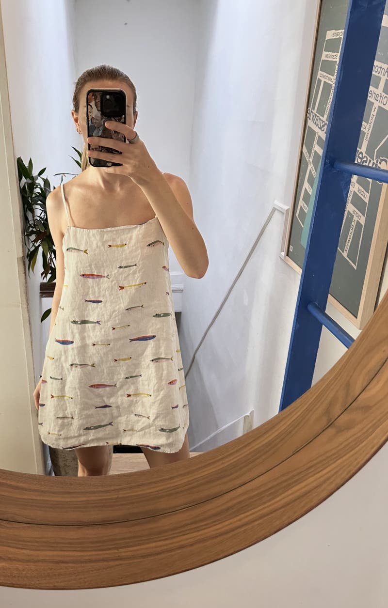 review thumbnail images 7