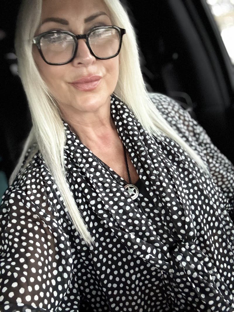 review thumbnail images 12