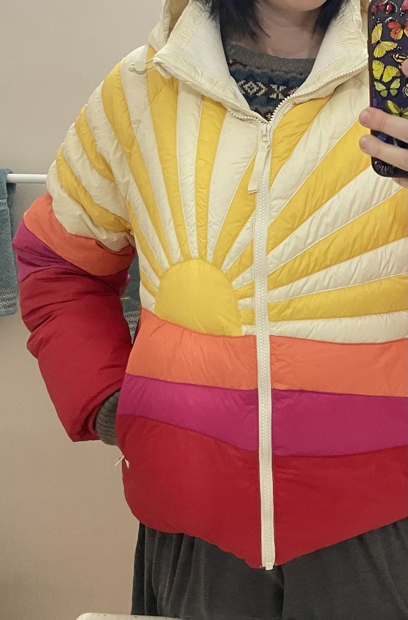 review thumbnail images 8