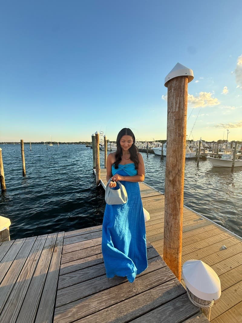 Isabel