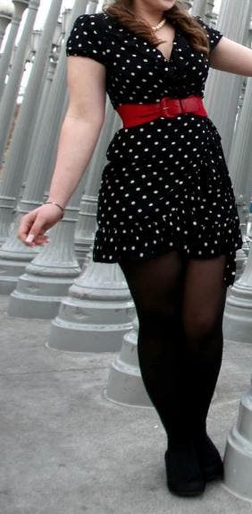 review thumbnail images 6