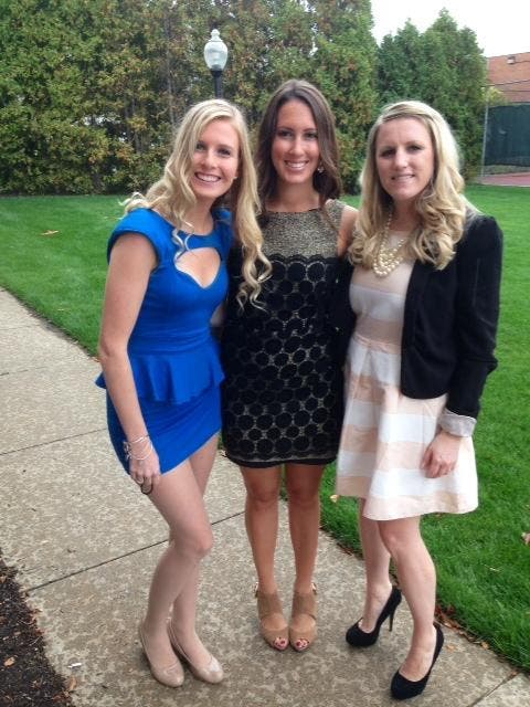 review thumbnail images 8