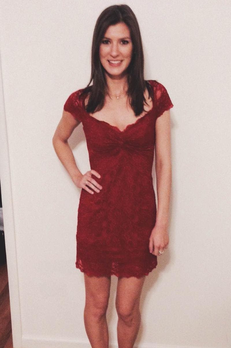 Alexandra