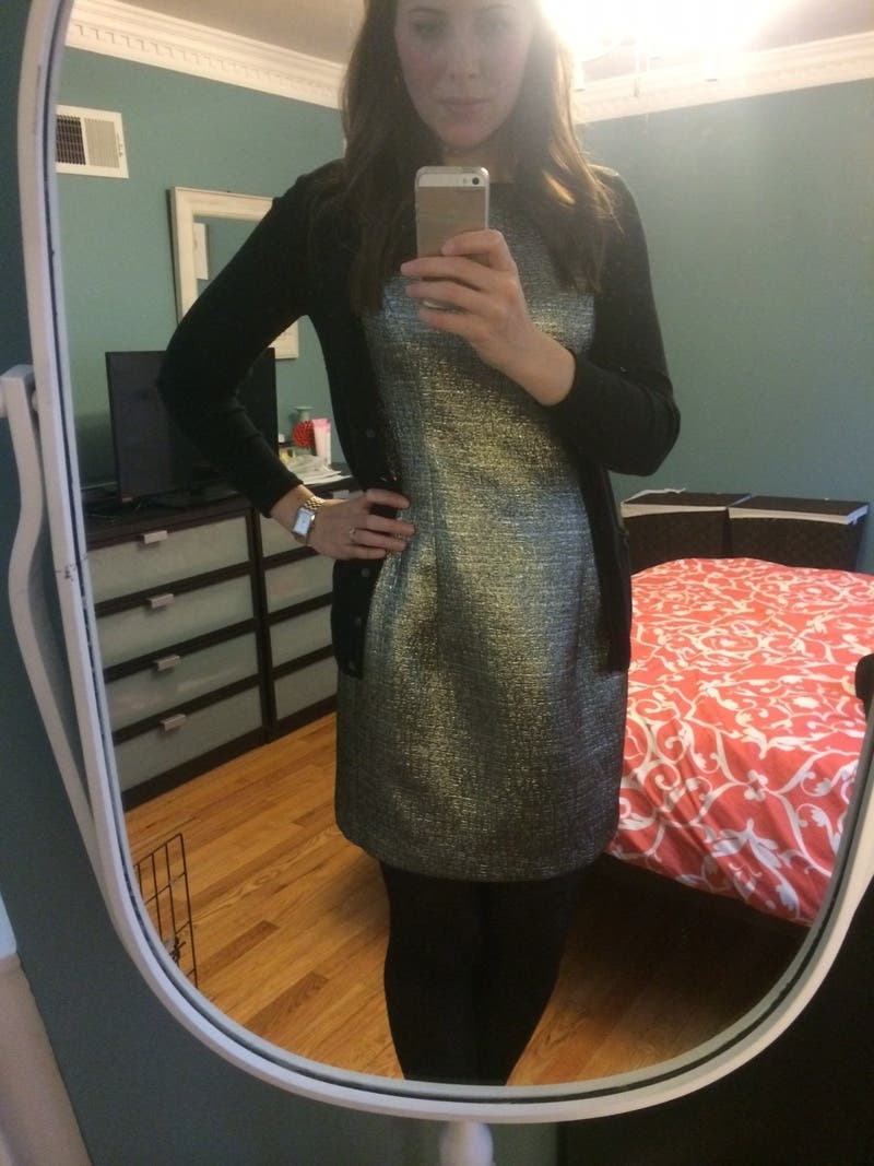 review thumbnail images 6