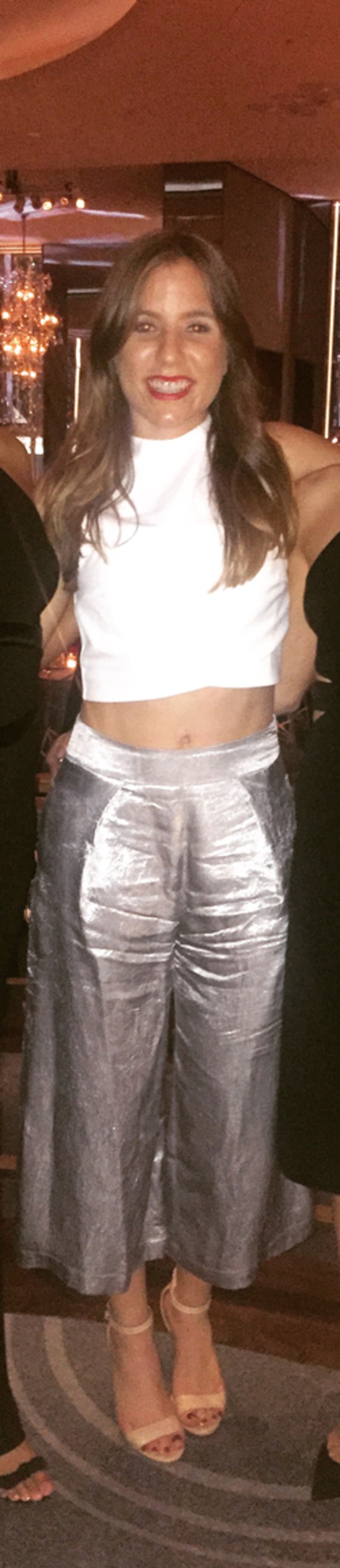 review thumbnail images 2