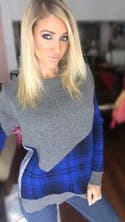 review thumbnail images 12