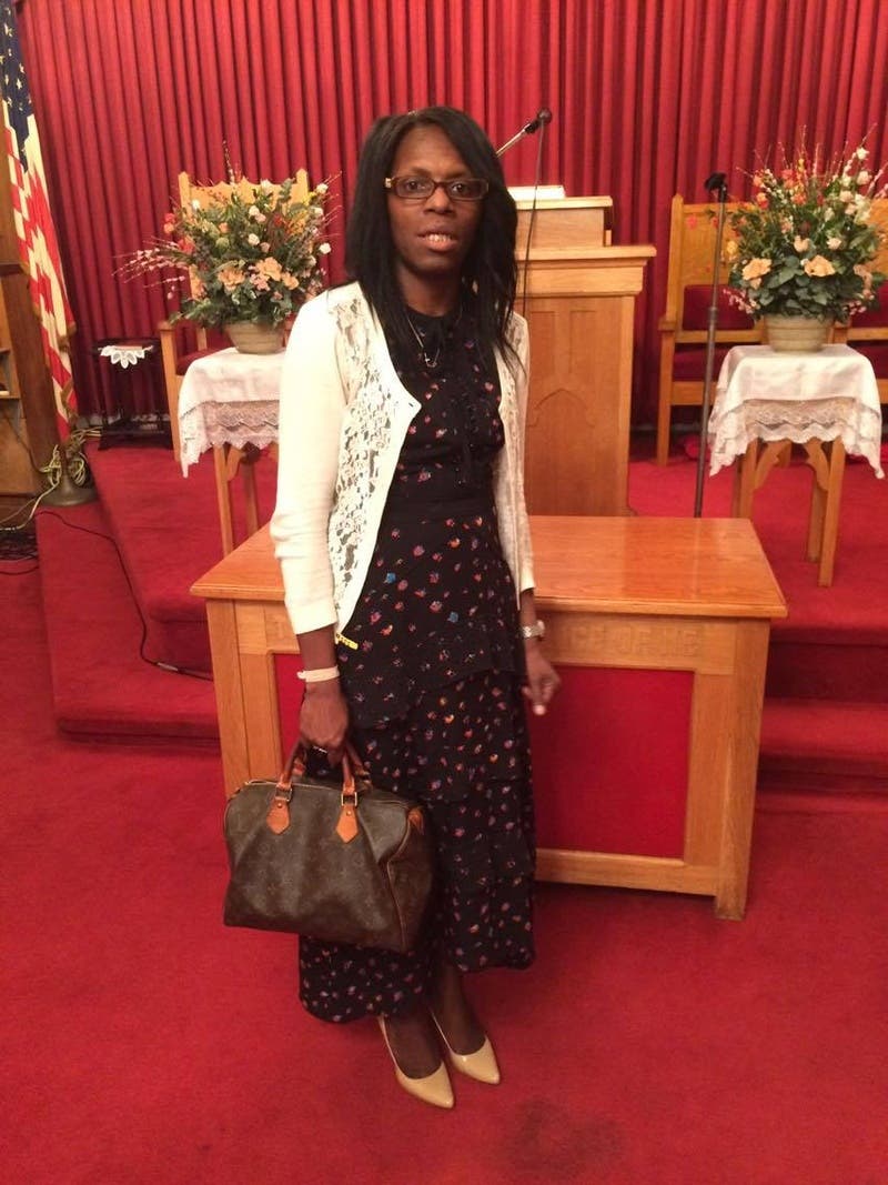 review thumbnail images 6