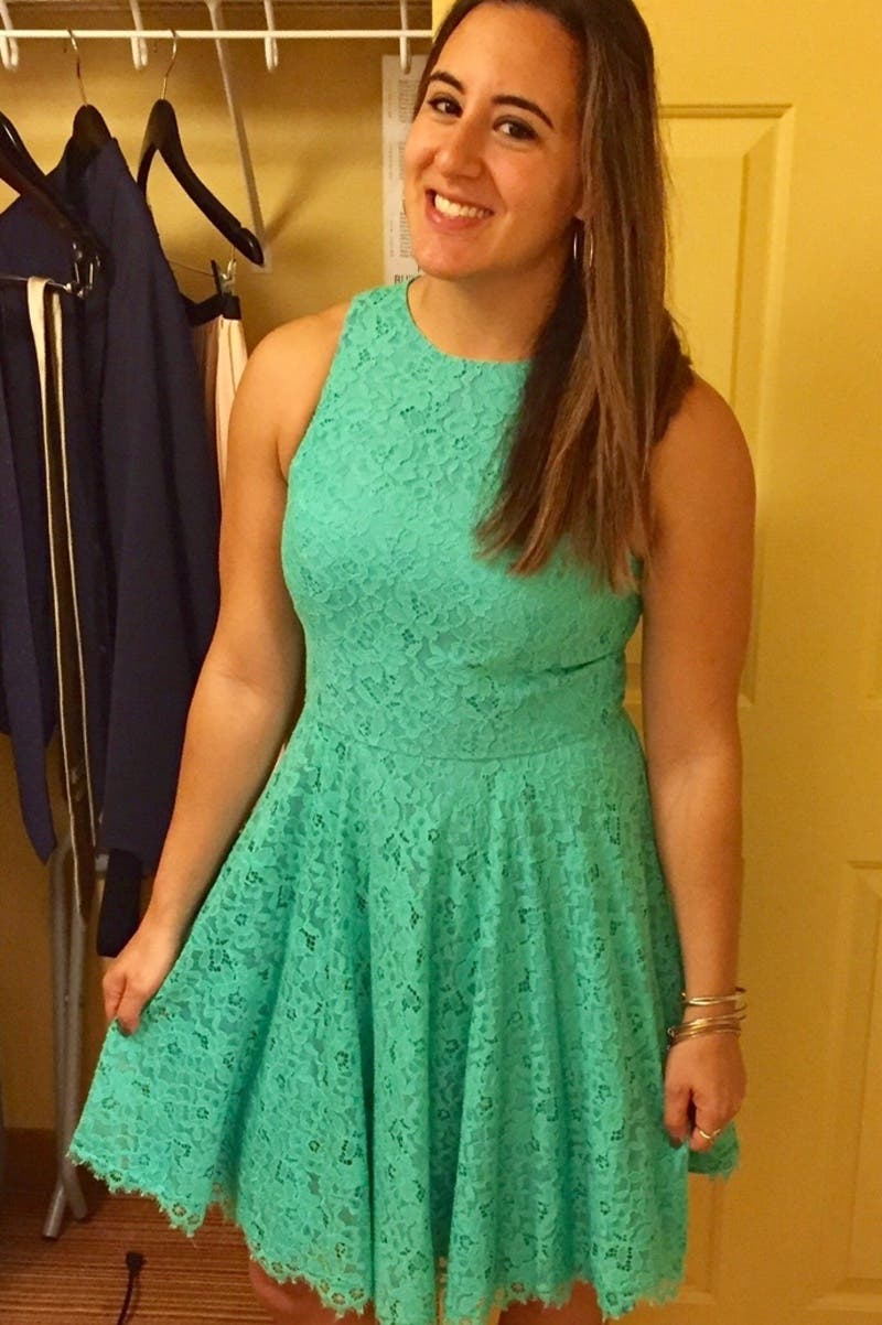 Jaclyn
