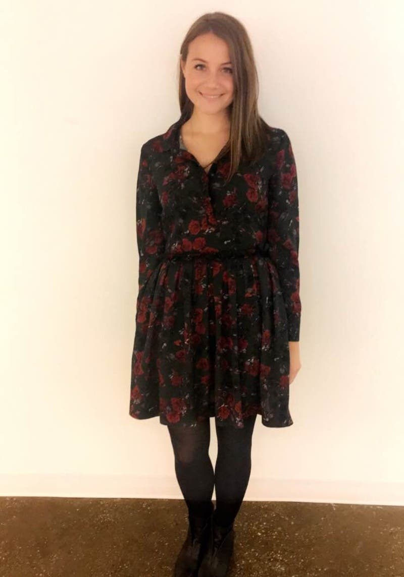 review thumbnail images 9