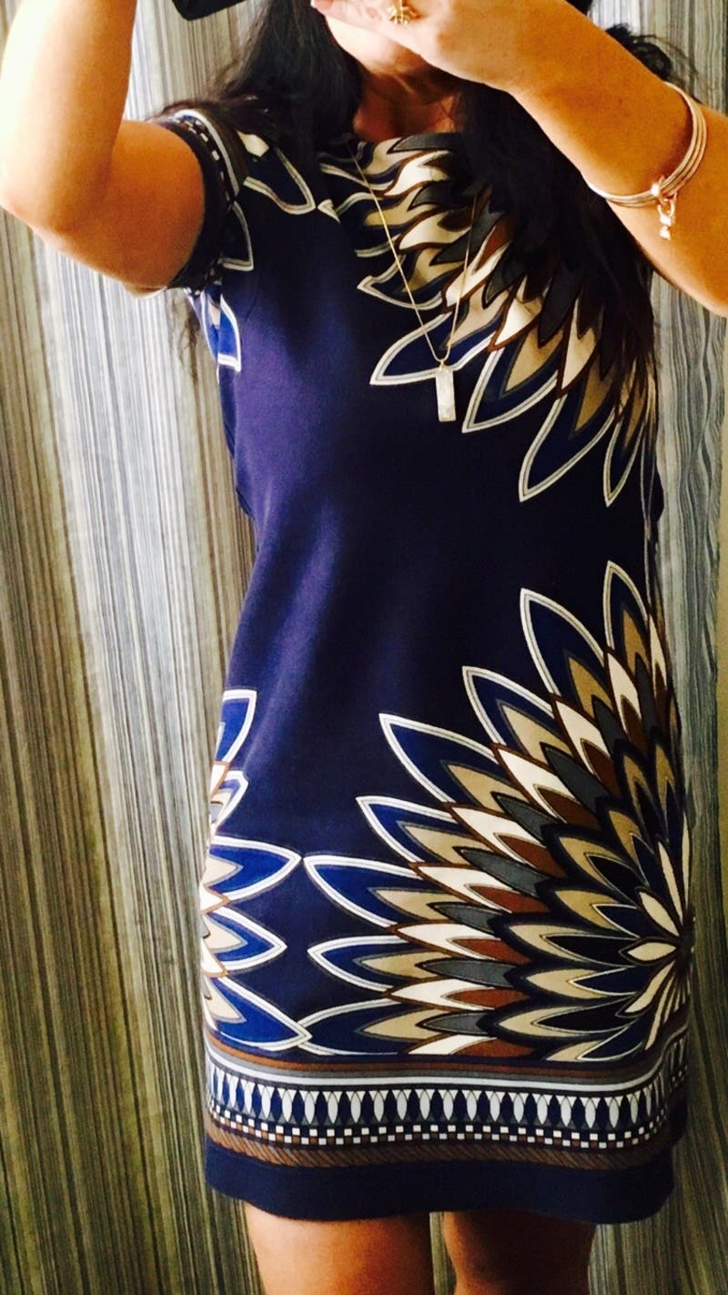 review thumbnail images 4