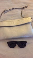 review thumbnail images 3
