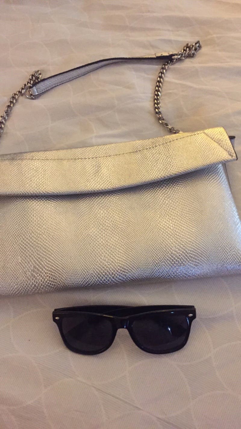 review thumbnail images 3