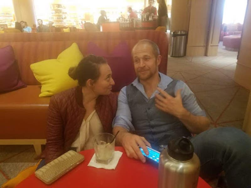 review thumbnail images 6