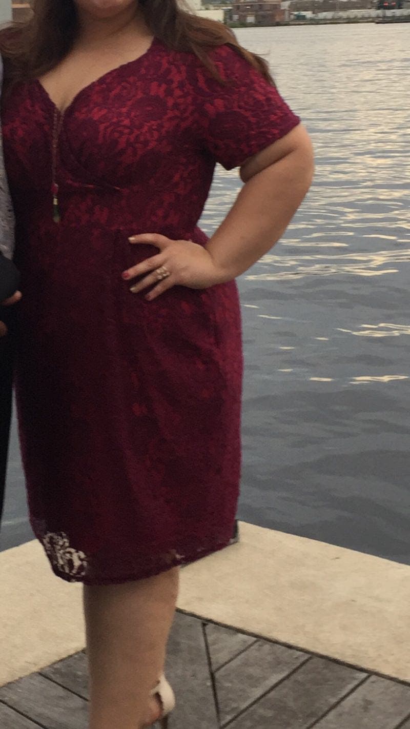 review thumbnail images 9