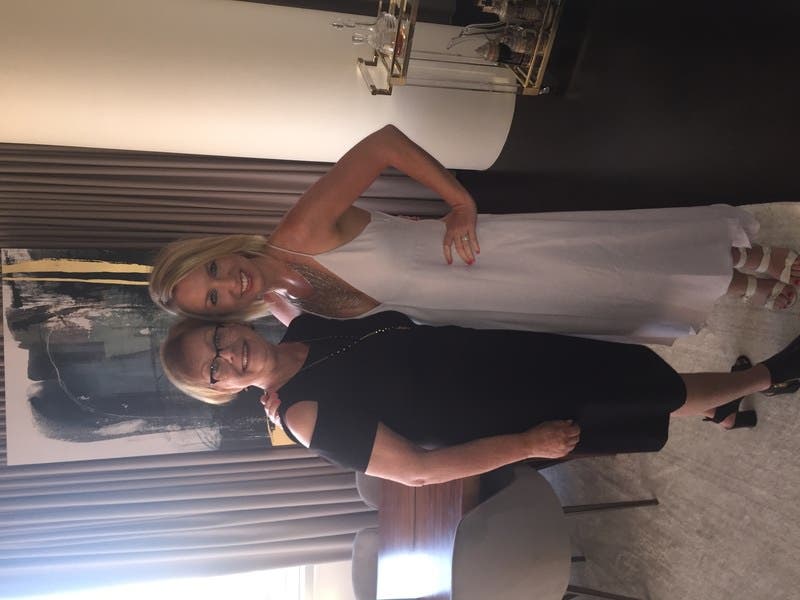 review thumbnail images 18