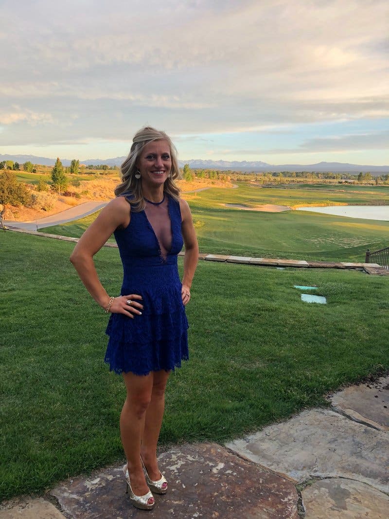 review thumbnail images 15