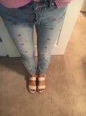 review thumbnail images 11