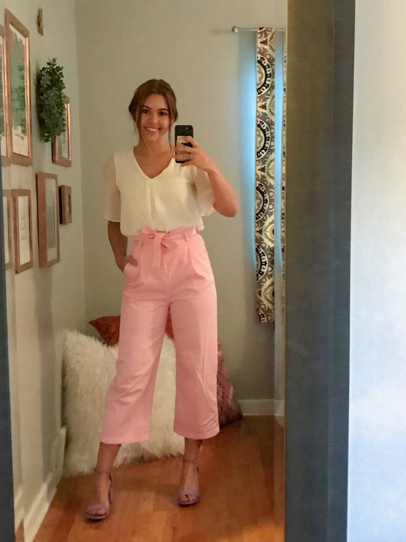 review thumbnail images 2