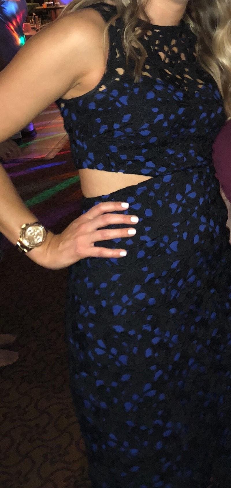 Morgan
