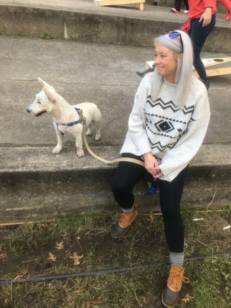 review thumbnail images 12