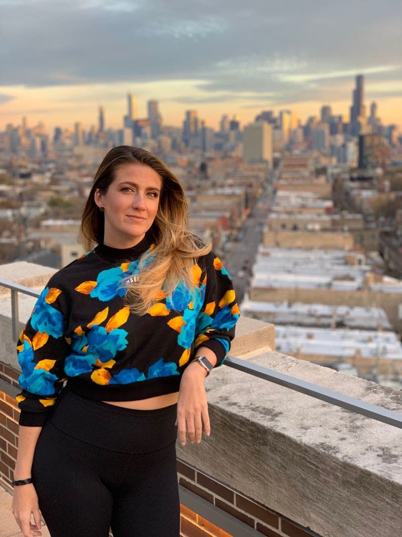 review thumbnail images 4