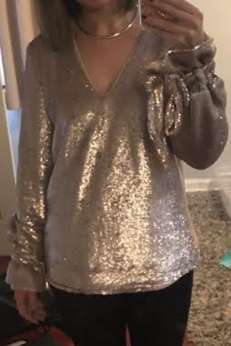Samantha