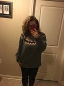 review thumbnail images 5