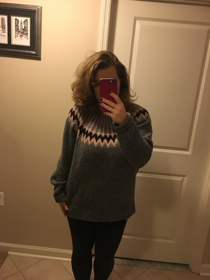 review thumbnail images 5