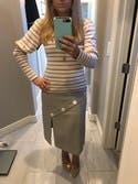 review thumbnail images 8