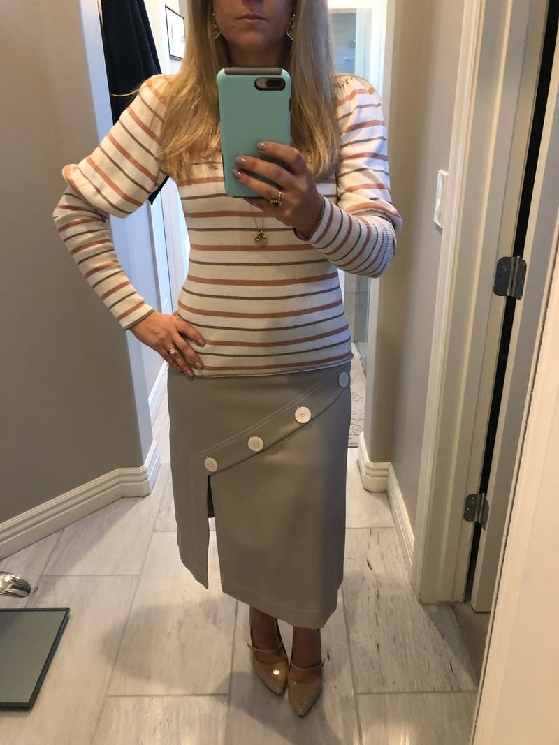 review thumbnail images 8