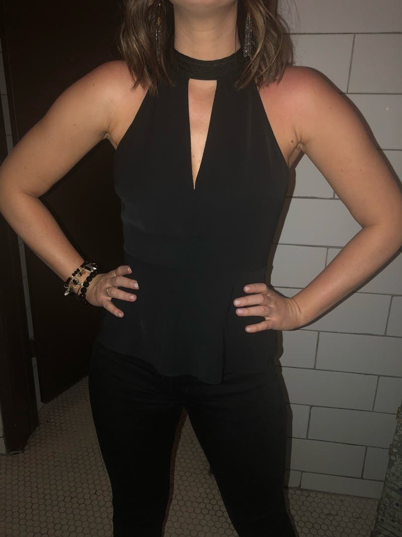 review thumbnail images 0