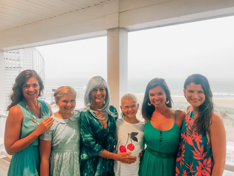 review thumbnail images 1