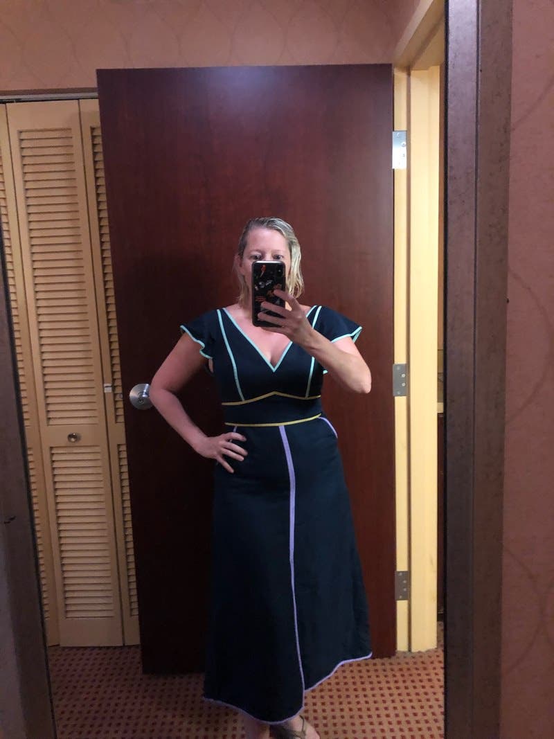 review thumbnail images 14