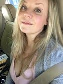 review thumbnail images 17