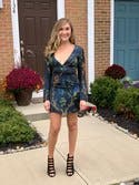 review thumbnail images 3