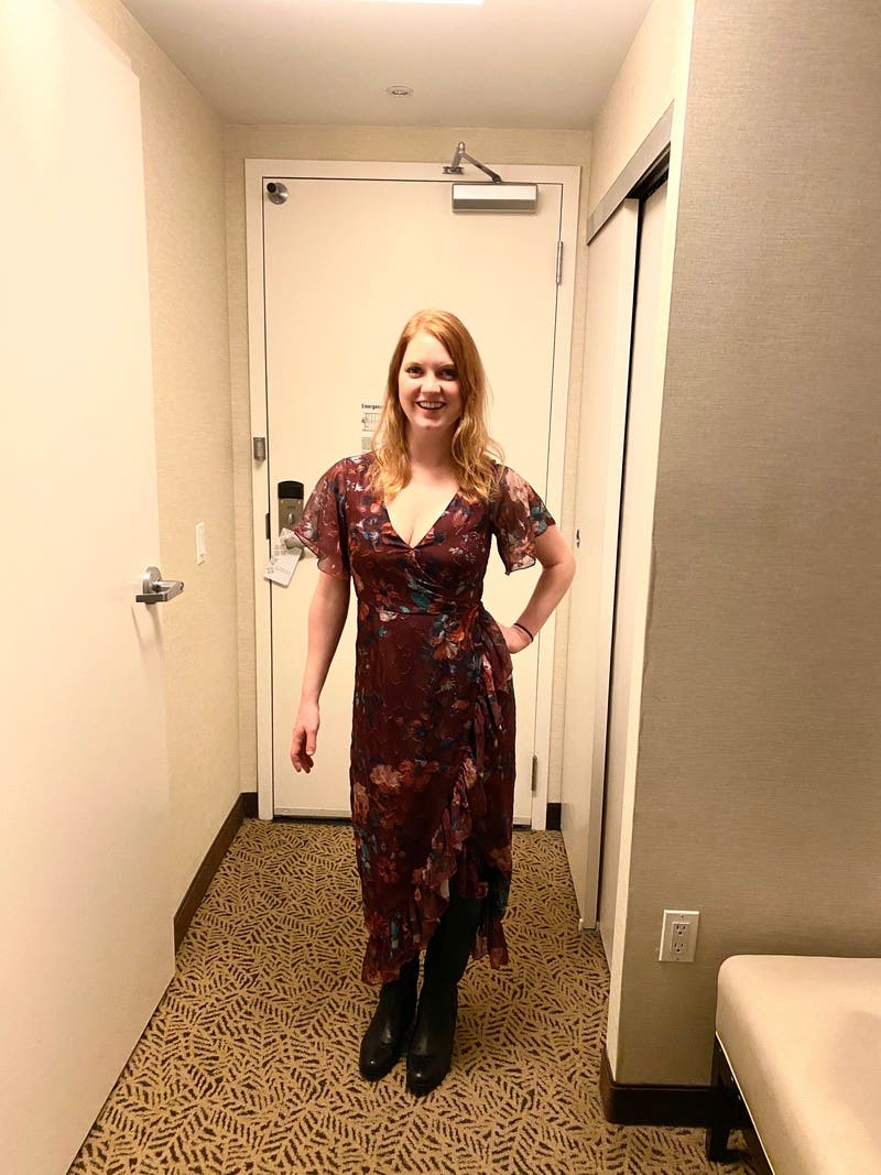 review thumbnail images 8