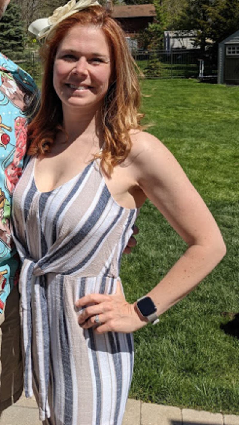 review thumbnail images 18