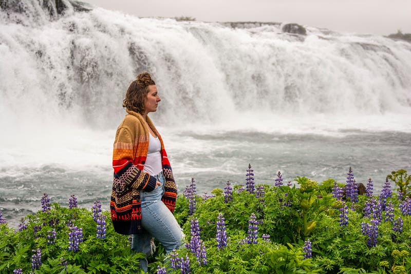 review thumbnail images 4